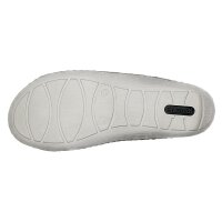 Remonte Damen Pantolette beige