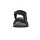 Rieker Herren Sandale blau