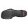 Rieker Damen Sandalette schwarz