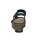 Rieker Damen Sandalette blau