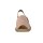 Rieker Damen Sandale rosa