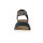 Rieker Damen Sandale blau