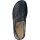 Rieker Damen Slipper blau