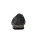 Rieker Damen Slipper blau