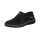 Rieker Herren Slipper blau