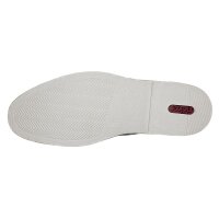 Rieker Herren Schn&uuml;rschuh braun