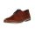 Rieker Herren Schn&uuml;rschuh braun