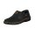 Rieker Herren Slipper blau