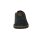 Rieker Herren Slipper blau
