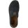 Rieker Herren Slipper blau
