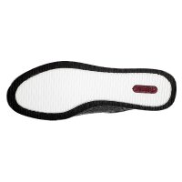 Rieker Damen Slipper blau