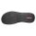 Rieker Damen Slipper schwarz