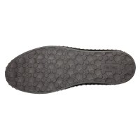 Rieker Herren Slipper braun