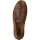 Rieker Herren Slipper braun