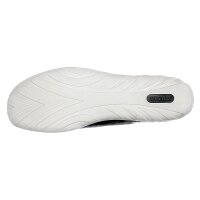 Remonte Damen Slipper schwarz