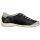 Remonte Damen Slipper schwarz