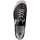 Remonte Damen Slipper schwarz