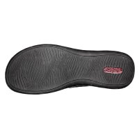 Rieker Damen Pantolette gr&uuml;n