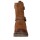 Rieker Damen Boot braun