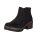 Rieker Damen Chelsea Boot schwarz