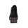 Rieker Damen Chelsea Boot schwarz