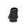 Rieker Herren Boot blau