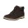 Rieker Herren Schn&uuml;rboot braun