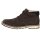 Rieker Herren Schn&uuml;rboot braun