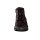 Remonte Damen Stiefelette rot