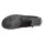 Remonte Damen Stiefelette rot