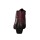Remonte Damen Stiefelette rot