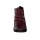 Remonte Damen Stiefelette rot
