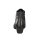 Remonte Damen Stiefelette schwarz