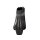 Remonte Damen Stiefelette schwarz