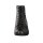 Remonte Damen Stiefelette schwarz