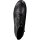 Remonte Damen Stiefelette schwarz