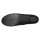 Remonte Damen Stiefelette schwarz