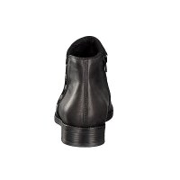 Remonte Damen Boot schwarz