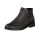 Remonte Damen Boot schwarz