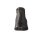 Remonte Damen Boot schwarz