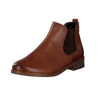 Remonte Damen Boot braun