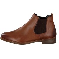 Remonte Damen Boot braun