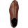 Remonte Damen Boot braun