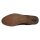 Remonte Damen Boot braun
