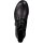 Remonte Damen Boot schwarz