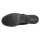 Remonte Damen Boot schwarz