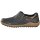 Remonte Damen Slipper blau