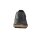 Remonte Damen Slipper blau