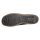 Remonte Damen Slipper blau