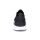 Tamaris Damen Sneaker schwarz